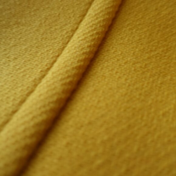 J. Crew Cocoon Coat in Italian Stadium Cloth 0P Petite 0 P0 - Picture 11 of 16